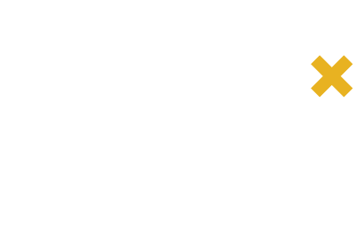 ism x experiential spaces